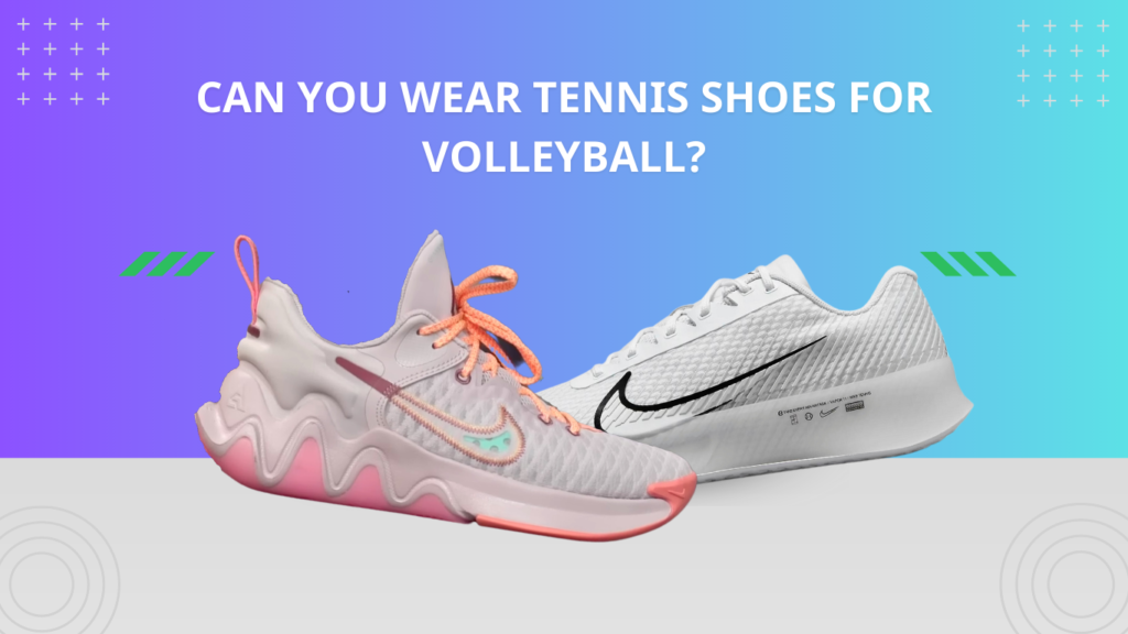 8 Best Nike Volleyball Shoes 1 1