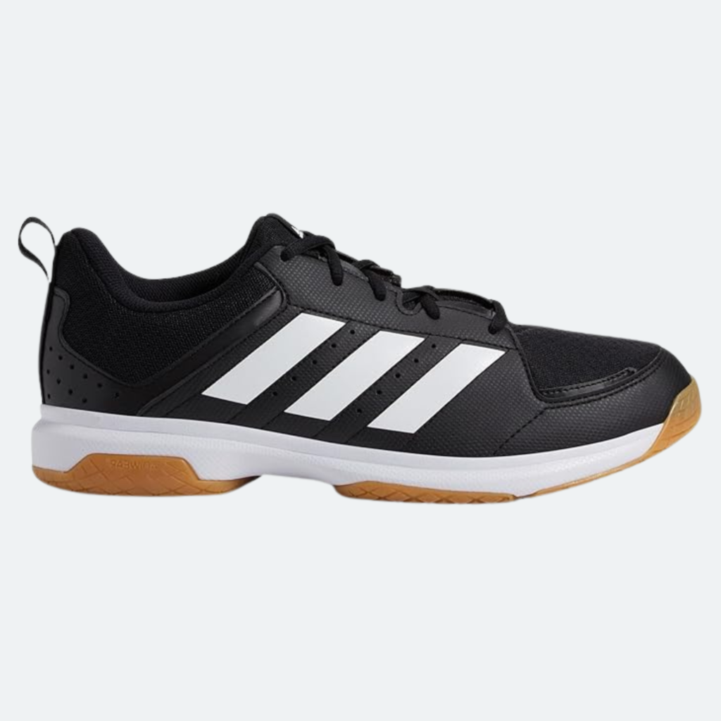 Adidas Ligra 7 Volleyball Shoes 